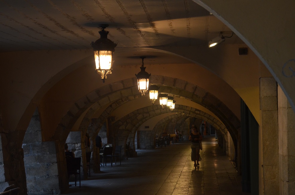 Rafa Dionis